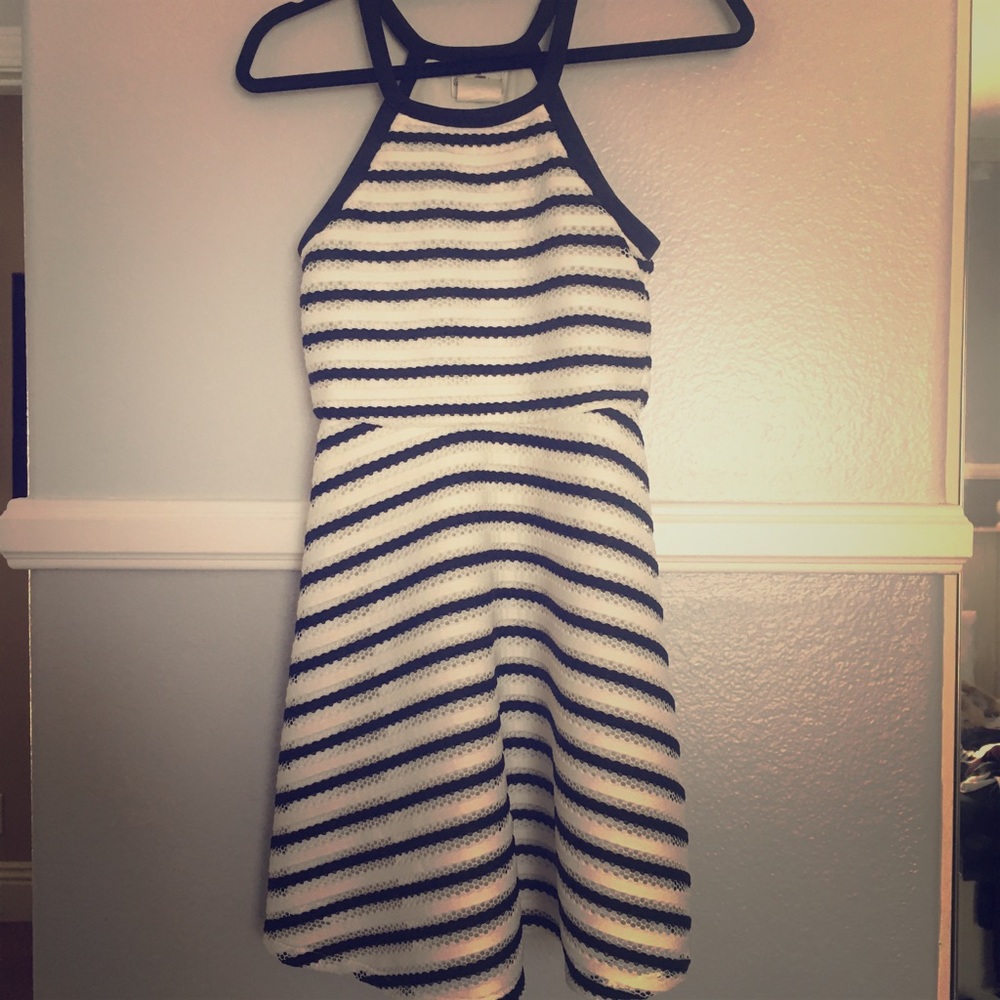 Girls Formal dress